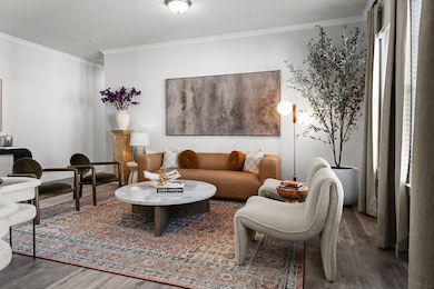 476 Suffield Dr unit 812, Buda, TX 78610 - photo 6