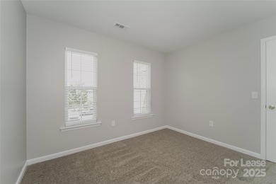 4416 Mary Point Rd, Monroe, NC 28110 - photo 5