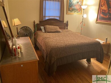 1126 E 53rd St, Savannah, GA 31404 - photo 5