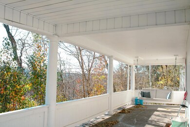 167 Mound St, Logan, OH 43138 - photo 4