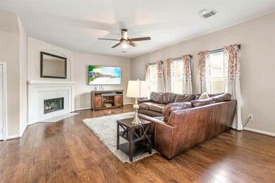 32415 Golden Oak Park Ln, Conroe, TX 77385 - photo 7