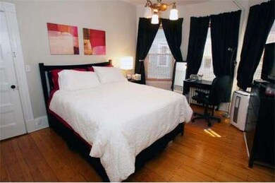 112 Berkshire St, Cambridge, MA 02141 - photo 4