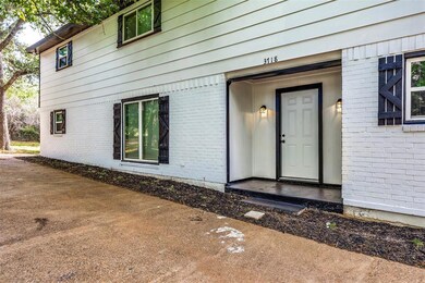 3718 Twin Creeks Dr, Cleburne, TX 76031 - photo 5