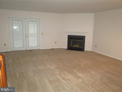141 Evan Ct unit 141, West Deptford, NJ 08086 - photo 3