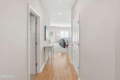 19 Wimbledon Ct unit 203, Hilton Head Island, SC 29928 - photo 3