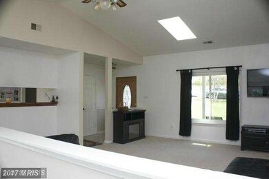 4341 Grapewood Dr, Warrenton, VA 20187 - photo 7