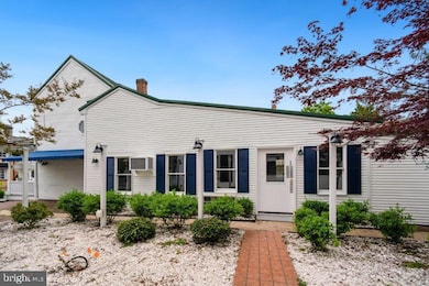 402 N Talbot St, Saint Michaels, MD 21663 - photo 5