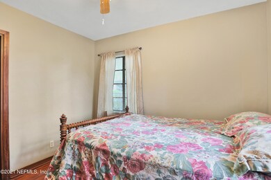 2345 Broward Rd, Jacksonville, FL 32218 - photo 5