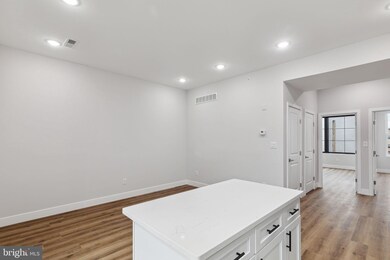1840 42 N Gratz St unit 1, Philadelphia, PA 19121 - photo 5