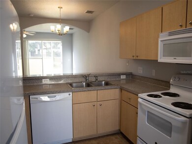 1222 S Beach Cir, Kissimmee, FL 34746 - photo 3