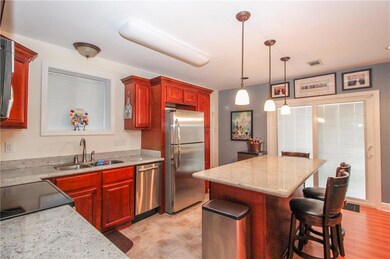 2724 Dolores Dr, Marrero, LA 70072 - photo 6