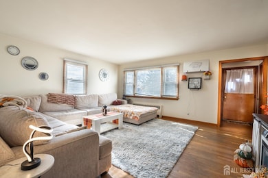 392 Old Bridge Turnpike, South River, NJ 08882 - photo 6