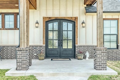 1330 County Street 2927, Tuttle, OK 73089 - photo 3