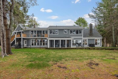(13)_50 Back River Landing Rd. Boothbay(