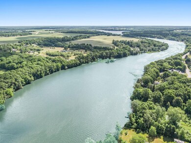 DJI_0365