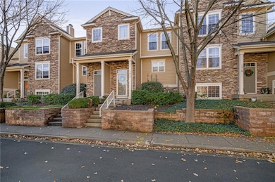 7615 W 158th Terrace, Overland Park, KS 66223 - photo 2