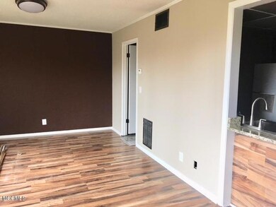 129 Lanai family new