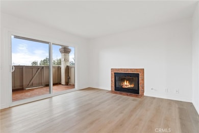 26342 Forest Ridge Dr unit 3A, Lake Forest, CA 92630 - photo 4