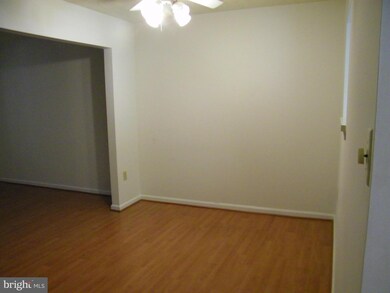 1604 Elkwood Ct, Annapolis, MD 21409 - photo 7