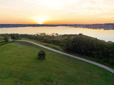 16300 County Road 455 unit 615, Montverde, FL 34756 - photo 4