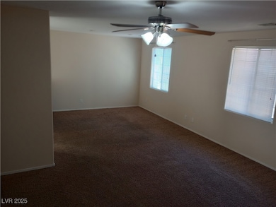 9769 Overlook Ridge Ave, Las Vegas, NV 89148 - photo 4