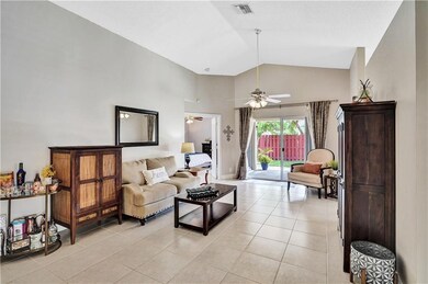 12530 SW 7th Place, Davie, FL 33325 - photo 6