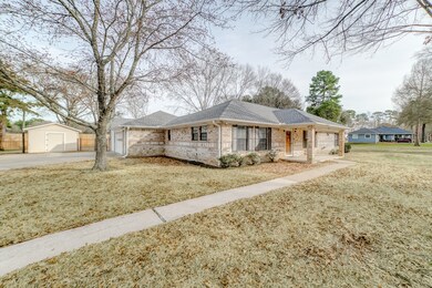 22614 Three Pines Dr, Hockley, TX 77447 - photo 3