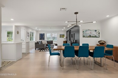 103 Charles Read Ave-9