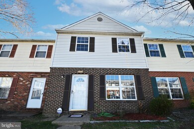 3626 Anchorage Cove, Triangle, VA 22172 - photo 2