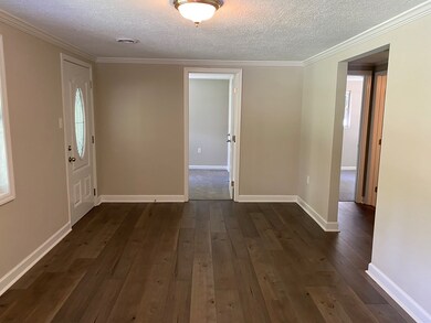 942 Brown Cir, Harlem, GA 30814 - photo 7