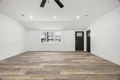 3887 Mount Read Blvd, Rochester, NY 14616 - photo 4