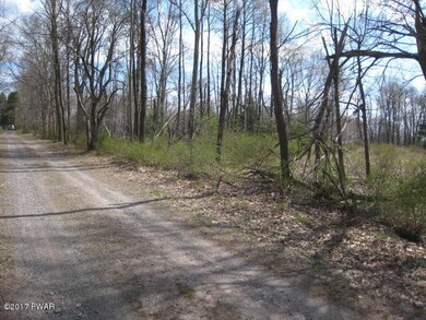 0 Strait Ln, Palmyra Township, PA 18428 - photo 3