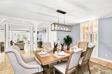 5350 Emerywood Dr, Buena Park, CA 90621 - photo 7