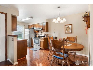 11921 Bellaire St unit B, Thornton, CO 80233 - photo 6