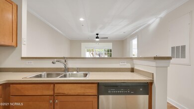 2807BloomfieldLane-06