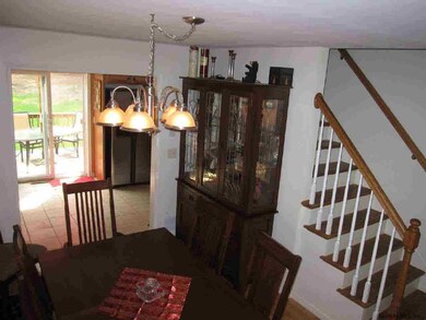 136 Ruggles Rd, Saratoga Springs, NY 12866 - photo 3