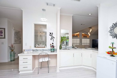 11390 SW 11th Ct unit 4/5-PL, Davie, FL 33325 - photo 5