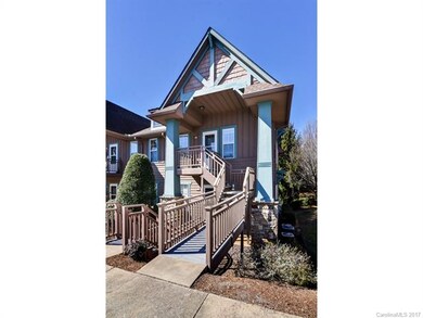 1006 Deermouse Way, Hendersonville, NC 28792 - photo 2