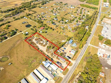 6910 Highway 78 S, Nevada, TX 75173 - photo 4