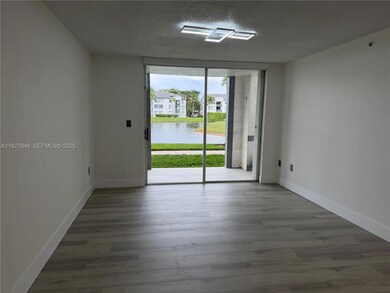 4350 NW 107th Ave unit 106, Doral, FL 33178 - photo 5