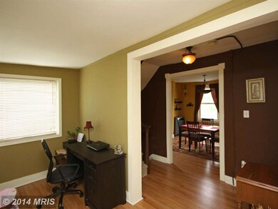 44 Winters Ln, Catonsville, MD 21228 - photo 7