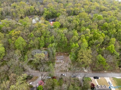 2208 Colice Rd SE, Huntsville, AL 35801 - photo 6