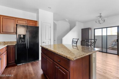 2856 S Brett St, Gilbert, AZ 85295 - photo 6