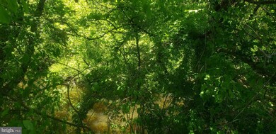 0 Homberg Ave, Essex, MD 21221 - photo 7