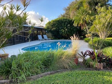 1031 SW 127th Terrace, Davie, FL 33325 - photo 4