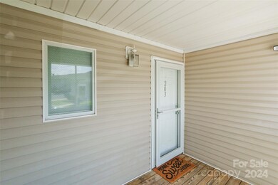 1632 Eagles Place unit I-203, Rock Hill, SC 29732 - photo 3