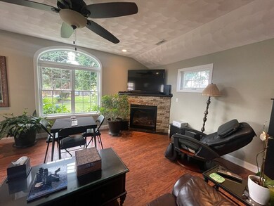 48 Burley St, Danvers, MA 01923 - photo 6