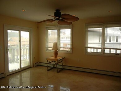 223 webster a1 -3
