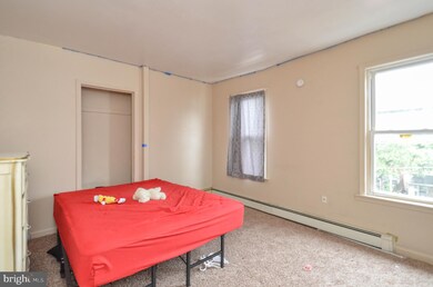 137 N Bryan St, Allentown, PA 18101 - photo 5