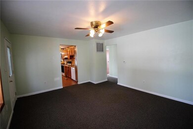 7025 Bobolink Place, Dayton, OH 45414 - photo 4